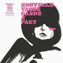 Vinyl BANDE A PART