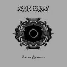 Vinyl Eternal Recurrence