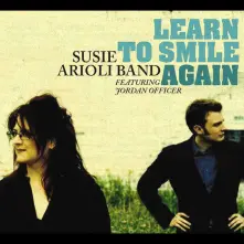 CD LEARN TO SMILE AGAIN