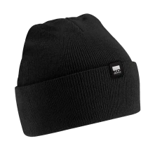 Frankovic Agency thumbnail