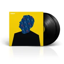 Vinyl TUMULT