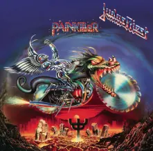 Vinyl Painkiller