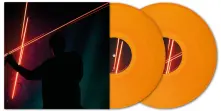Vinyl RADAR O.S.T.