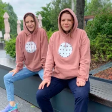 Mama mimo davu thumbnail