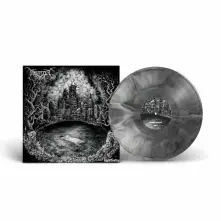 Vinyl Nightfloating