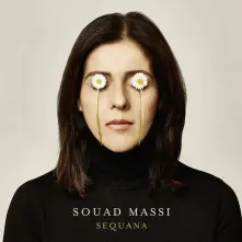Vinyl SEQUANA