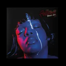 Vinyl HOOKE'S LAW