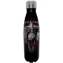 Fľaša The Love You Want