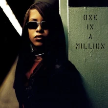 Vinyl One In A Million