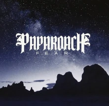 CD F.E.A.R. (Deluxe Edition) (Slipcase)