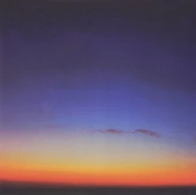 CD FLYING SAUCER ATTACK - FLYING SAUCER ATTACK