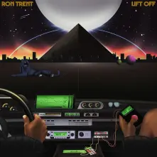 CD LIFT OFF