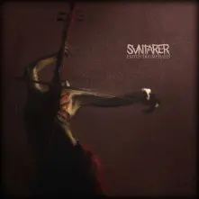 CD Svntarer - Exitus Triumphalis