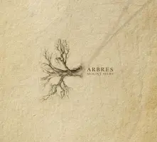 CD ARBRES