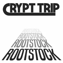 Vinyl ROOTSTOCK