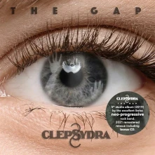 CD GAP