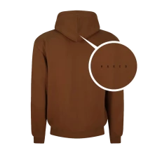 Čo pozeráš zbytočne thumbnail