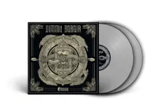Vinyl Eonian