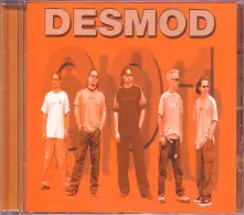 CD Desmod