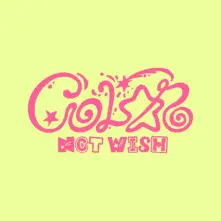 CD Color