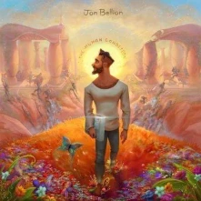 CD The Human Condition
