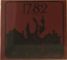 CD 1782