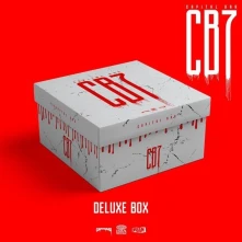 CD CB7 Deluxe