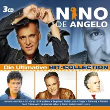 CD DIE ULTIMATIVE HIT-COLLEC