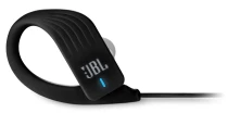 Slúchadlá JBL Sprint Black