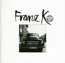 CD ROCK IN DEUTSCH