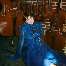 Vinyl CAR THERAPY SESSIONS