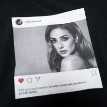 Lucid Instagram Foto thumbnail