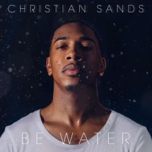 CD BE WATER