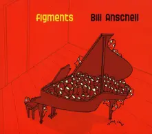 CD FIGMENTS