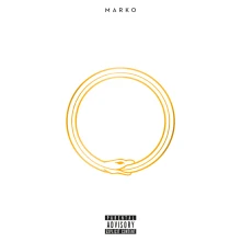 CD  Marko