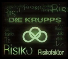 CD DIE KRUPPS - RISIKOFAKTOR