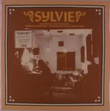 Vinyl SYLVIE
