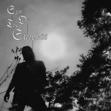 Vinyl SUN OF THE SLEEPLESS - TO THE ELEMENTS