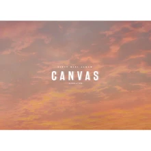CD Junho - Canvas