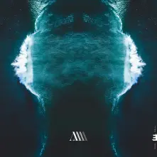 CD ART IN MOTION