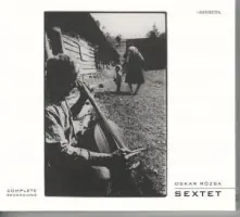 CD Sextet
