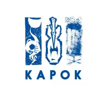 CD KAPOK