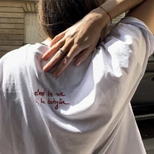 croissanty à la bohyňa thumbnail