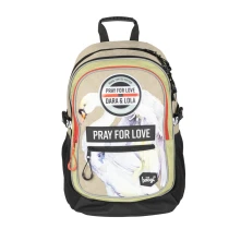 Batoh Školský batoh Dara