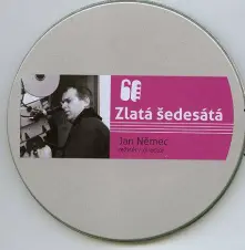 CD Zlatá Šedesátá - Jan Němec (S01E17)