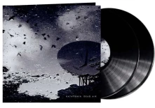 Vinyl DEAD AIR