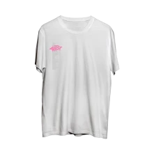 Tričko Artist Tour Cancelled