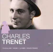 CD L'ESSENTIEL