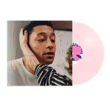 Vinyl HOPEFULLY !