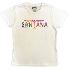 Tričko Angel Wings Logo